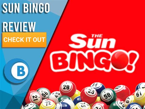 sun bingo numbers this week|The Sun Bumper Bingo Numbers .